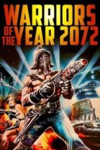Nonton Film Warriors of the Year 2072 (1984) Subtitle Indonesia Streaming Movie Download