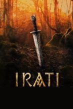 Nonton Film Irati (2023) Subtitle Indonesia Streaming Movie Download