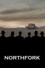 Nonton Film Northfork (2003) Subtitle Indonesia Streaming Movie Download