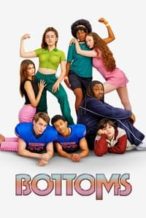 Nonton Film Bottoms (2023) Subtitle Indonesia Streaming Movie Download