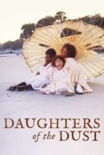 Nonton Film Daughters of the Dust (1991) Subtitle Indonesia Streaming Movie Download