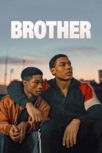 Nonton Film Brother (2023) Subtitle Indonesia Streaming Movie Download