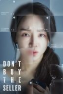 Layarkaca21 LK21 Dunia21 Nonton Film Don’t Buy the Seller (2023) Subtitle Indonesia Streaming Movie Download
