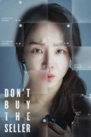 Layarkaca21 LK21 Dunia21 Nonton Film Don’t Buy the Seller (2023) Subtitle Indonesia Streaming Movie Download