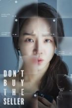 Nonton Film Don’t Buy the Seller (2023) Subtitle Indonesia Streaming Movie Download