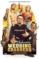 Layarkaca21 LK21 Dunia21 Nonton Film Undercover Wedding Crashers (2021) Subtitle Indonesia Streaming Movie Download