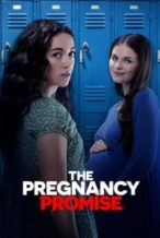 Nonton Film The Pregnancy Promise (2023) Subtitle Indonesia Streaming Movie Download