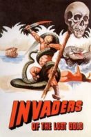 Layarkaca21 LK21 Dunia21 Nonton Film Invaders of the Lost Gold (1982) Subtitle Indonesia Streaming Movie Download