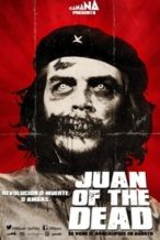 Nonton Film Juan of the Dead (2011) Subtitle Indonesia Streaming Movie Download
