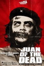 Juan of the Dead (2011)
