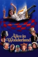Layarkaca21 LK21 Dunia21 Nonton Film Alice in Wonderland (1999) Subtitle Indonesia Streaming Movie Download
