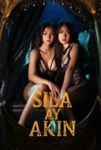 Nonton Film Sila Ay Akin (2023) Subtitle Indonesia Streaming Movie Download