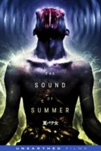 Nonton Film The Sound of Summer (2022) Subtitle Indonesia Streaming Movie Download