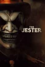 Nonton Film The Jester (2023) Subtitle Indonesia Streaming Movie Download