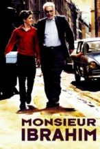 Nonton Film Monsieur Ibrahim (2003) Subtitle Indonesia Streaming Movie Download