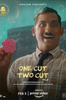 Layarkaca21 LK21 Dunia21 Nonton Film One Cut Two Cut (2022) Subtitle Indonesia Streaming Movie Download