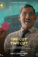 Nonton Film One Cut Two Cut (2022) Subtitle Indonesia Streaming Movie Download