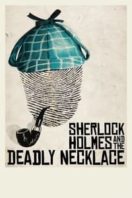 Layarkaca21 LK21 Dunia21 Nonton Film Sherlock Holmes and the Deadly Necklace (1962) Subtitle Indonesia Streaming Movie Download
