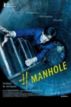 Nonton Film #Manhole (2023) Subtitle Indonesia Streaming Movie Download