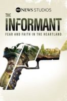 Layarkaca21 LK21 Dunia21 Nonton Film The Informant: Fear And Faith In The Heartland (2021) Subtitle Indonesia Streaming Movie Download