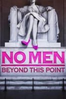 Layarkaca21 LK21 Dunia21 Nonton Film No Men Beyond This Point (2015) Subtitle Indonesia Streaming Movie Download