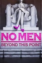 Nonton Film No Men Beyond This Point (2015) Subtitle Indonesia Streaming Movie Download