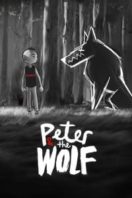 Layarkaca21 LK21 Dunia21 Nonton Film Peter & the Wolf (2023) Subtitle Indonesia Streaming Movie Download