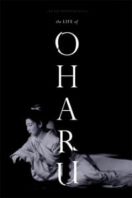 Layarkaca21 LK21 Dunia21 Nonton Film The Life of Oharu (1952) Subtitle Indonesia Streaming Movie Download