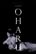 Nonton Film The Life of Oharu (1952) Subtitle Indonesia Streaming Movie Download