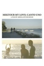 Nonton Film Mektoub, My Love: Canto Uno (2017) Subtitle Indonesia Streaming Movie Download