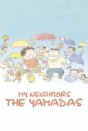 Layarkaca21 LK21 Dunia21 Nonton Film My Neighbors the Yamadas (1999) Subtitle Indonesia Streaming Movie Download