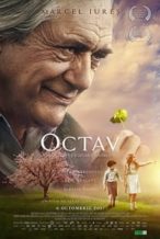 Nonton Film Octave (2017) Subtitle Indonesia Streaming Movie Download