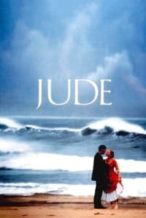 Nonton Film Jude (1996) Subtitle Indonesia Streaming Movie Download