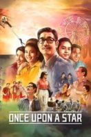 Layarkaca21 LK21 Dunia21 Nonton Film Once Upon a Star (2023) Subtitle Indonesia Streaming Movie Download
