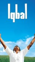 Nonton Film Iqbal (2005) Subtitle Indonesia Streaming Movie Download