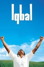 Nonton Film Iqbal (2005) Subtitle Indonesia Streaming Movie Download