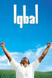 Layarkaca21 LK21 Dunia21 Nonton Film Iqbal (2005) Subtitle Indonesia Streaming Movie Download