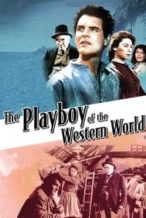 Nonton Film The Playboy of the Western World (1962) Subtitle Indonesia Streaming Movie Download