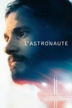 Nonton Film The Astronaut (2023) Subtitle Indonesia Streaming Movie Download