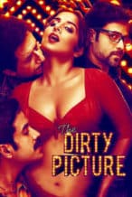 Nonton Film The Dirty Picture (2011) Subtitle Indonesia Streaming Movie Download