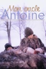Mon oncle Antoine (1971)