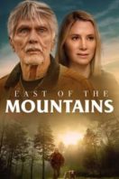 Layarkaca21 LK21 Dunia21 Nonton Film East of the Mountains (2021) Subtitle Indonesia Streaming Movie Download