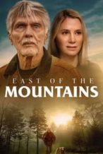 Nonton Film East of the Mountains (2021) Subtitle Indonesia Streaming Movie Download