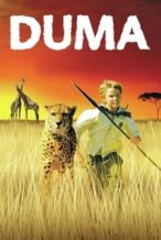Nonton Film Duma (2005) Subtitle Indonesia Streaming Movie Download