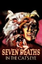 Nonton Film Seven Deaths in the Cat’s Eye (1973) Subtitle Indonesia Streaming Movie Download