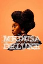 Nonton Film Medusa Deluxe (2023) Subtitle Indonesia Streaming Movie Download
