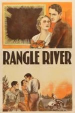 Rangle River (1936)