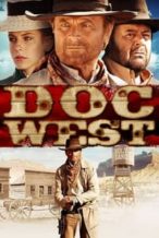 Nonton Film Doc West (2009) Subtitle Indonesia Streaming Movie Download