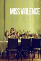 Layarkaca21 LK21 Dunia21 Nonton Film Miss Violence (2013) Subtitle Indonesia Streaming Movie Download