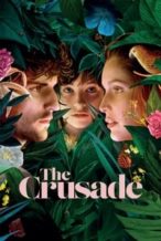Nonton Film The Crusade (2021) Subtitle Indonesia Streaming Movie Download